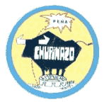 Pea EL CHUPINAZO - 1978